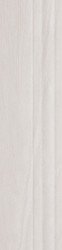 Serra Arstone Wall SKIRTING & FINISHING WHITE GLOSSY