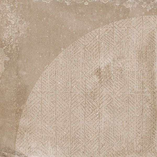 Equipe Ceramicas URBAN ARCO NUT ANTISLIP