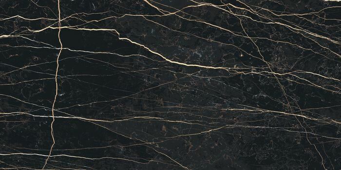 Prexious Thund Night 6mm Glossy Ret 60x120
