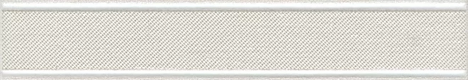 Бордюр Kerama Marazzi HGD\A209\6322 Мерлетто 4,2x25 - фото 1