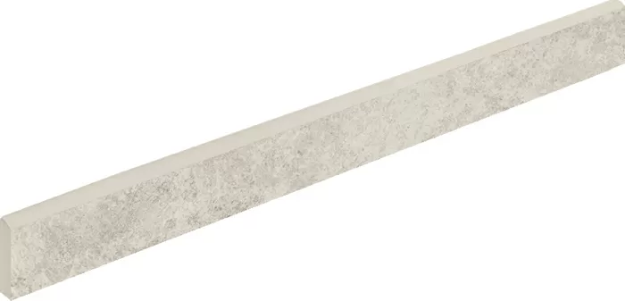 Плинтус Италон Climb Ice 7,2x60 - фото 1