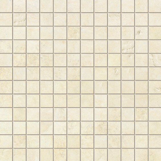 TUBADZIN Lavish beige мозаика 29,8x29,8