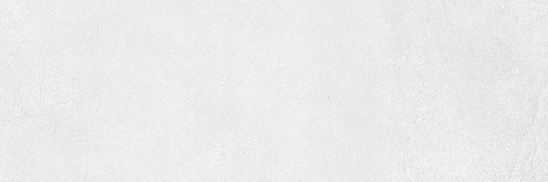 Ceramica Classic Mizar серый ceramica classic mizar серый 17-00-06-1180