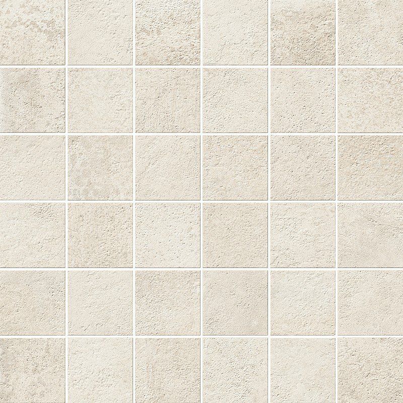 Italon MILLENNIUM PURE MOSAICO