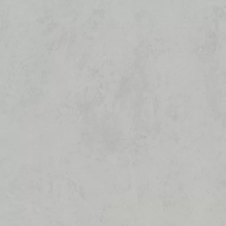 Керамогранит Kerama Marazzi SG015720R Монте Тиберио серый матовый обрезной 119.5x119.5 - фото 1