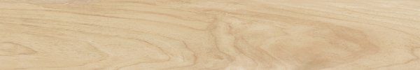 Italon Maison Honey 30x120