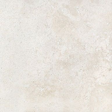 Marble Style Rapolano Bianco 10x10 marble style rapolano bianco 10x10 1511261-207
