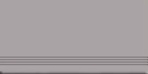 Ступень Estima RW03 Rainbow Light Grey 30x60 серый - фото 1