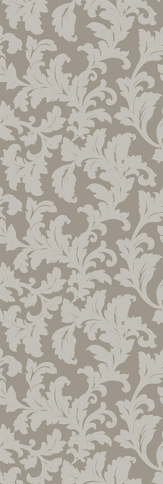 Delacora Moncada Ace Brown delacora moncada ace brown wt15ace21