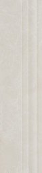 Serra Avangard Wall SKIRTING & FINISHING BONE MATT