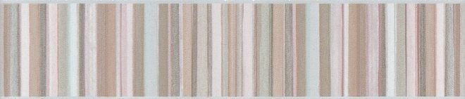 Kerama Marazzi Аверно