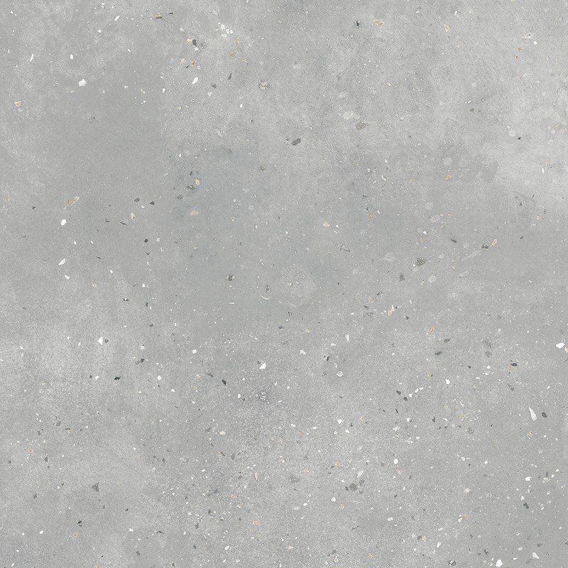 Granella Grey