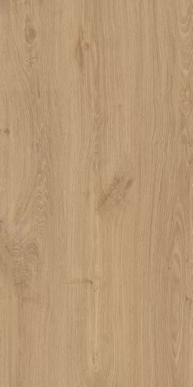 Керамогранит Estima AV02 Ametis Alavesa Rusty Beige 80x160 бежевый - фото 1