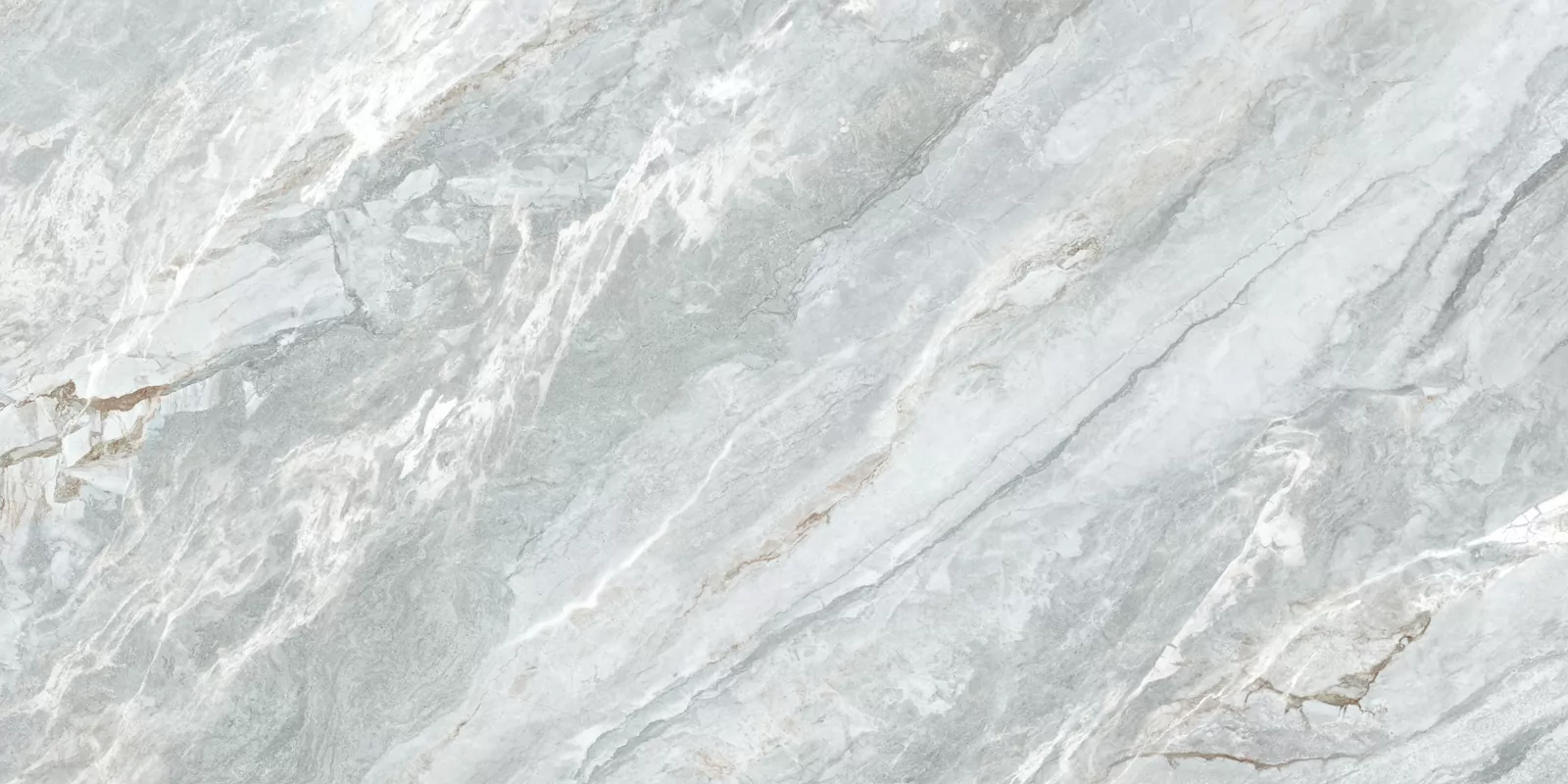 Delacora Corby Mineral delacora corby mineral 60120crb06