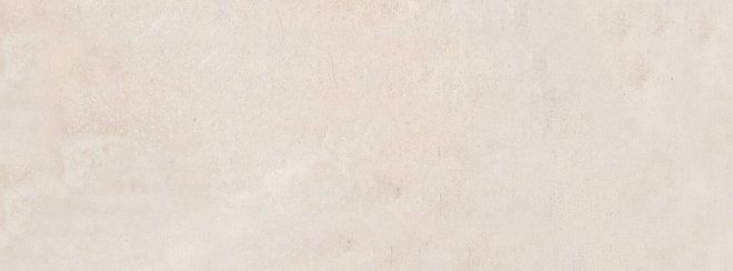 Kerama Marazzi Форио светлый