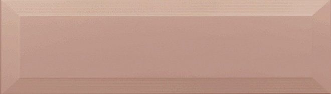Kerama Marazzi Гамма светло-коричневый