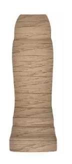 Уголок внешний Kerama Marazzi SG5264\AGE Монтиони бежевый тёмный матовый 2.9х8 - фото 1