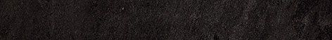 Atlas Concorde Wise Dark Listello 7,2X60