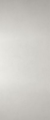 Effetto Base Grey Wall 01 25x60 effetto base grey wall 01 25x60 a0425h29601