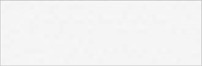 Керамическая плитка Kerama Marazzi 13000R Руаяль белый блестящий обрезной 30x89,5 - фото 1