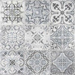 Geotiles Manises