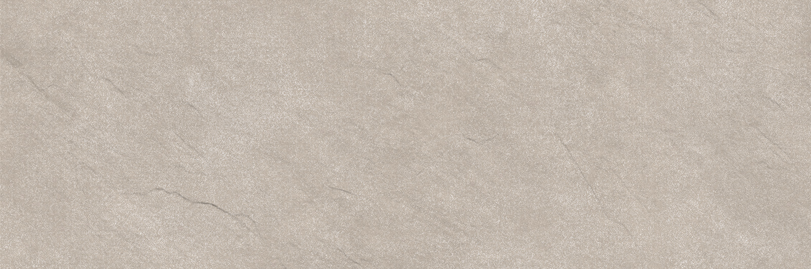 Delacora Safari Latte delacora safari latte wt15sfr11r