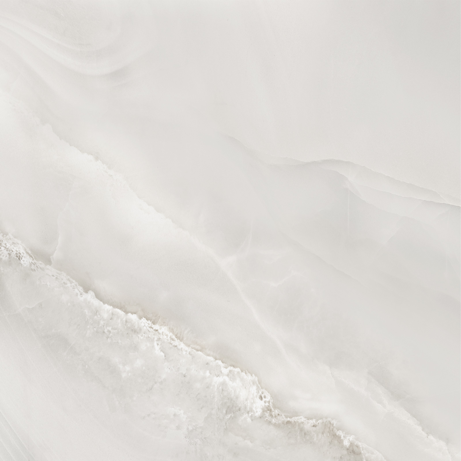 Керамогранит Delacora Оникс Бриз Грей 6060ONB15M серый 60x60 керамогранит delacora оникс бриз грей 6060onb15m серый 60x60 6060onb15m