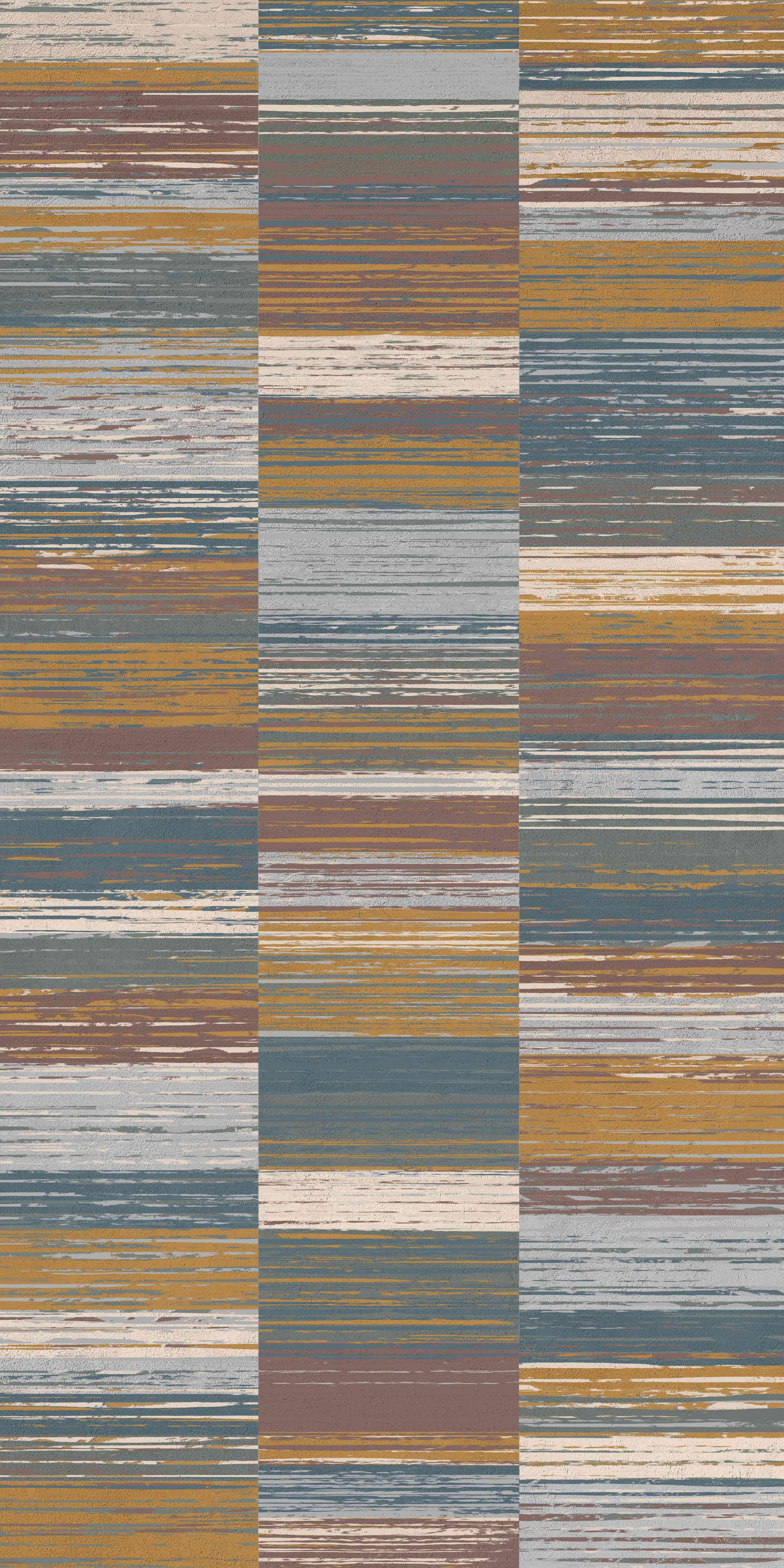 Вставка Frida Pencil 30x60 вставка frida pencil 30x60 08-00-5-18-31-10-3327