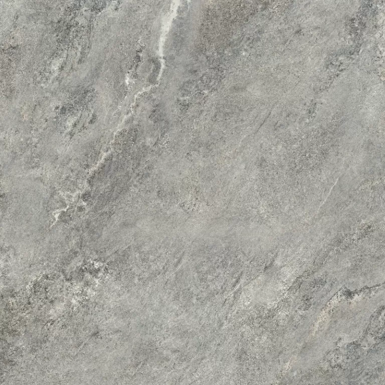 Керамогранит LCM Аджакс Графит 8080AJA25M серый 80x80 - фото 1