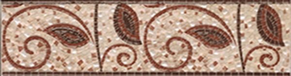 Ceramica Classic Crystal Resonanse белый
