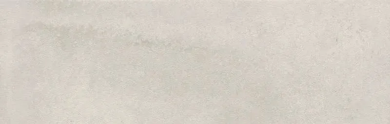 Подступенок Kerama Marazzi SG912600NALT Коллиано бежевый светлый матовый 9.6x30 - фото 1