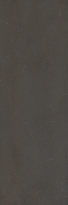 Kerama Marazzi Помпеи серый