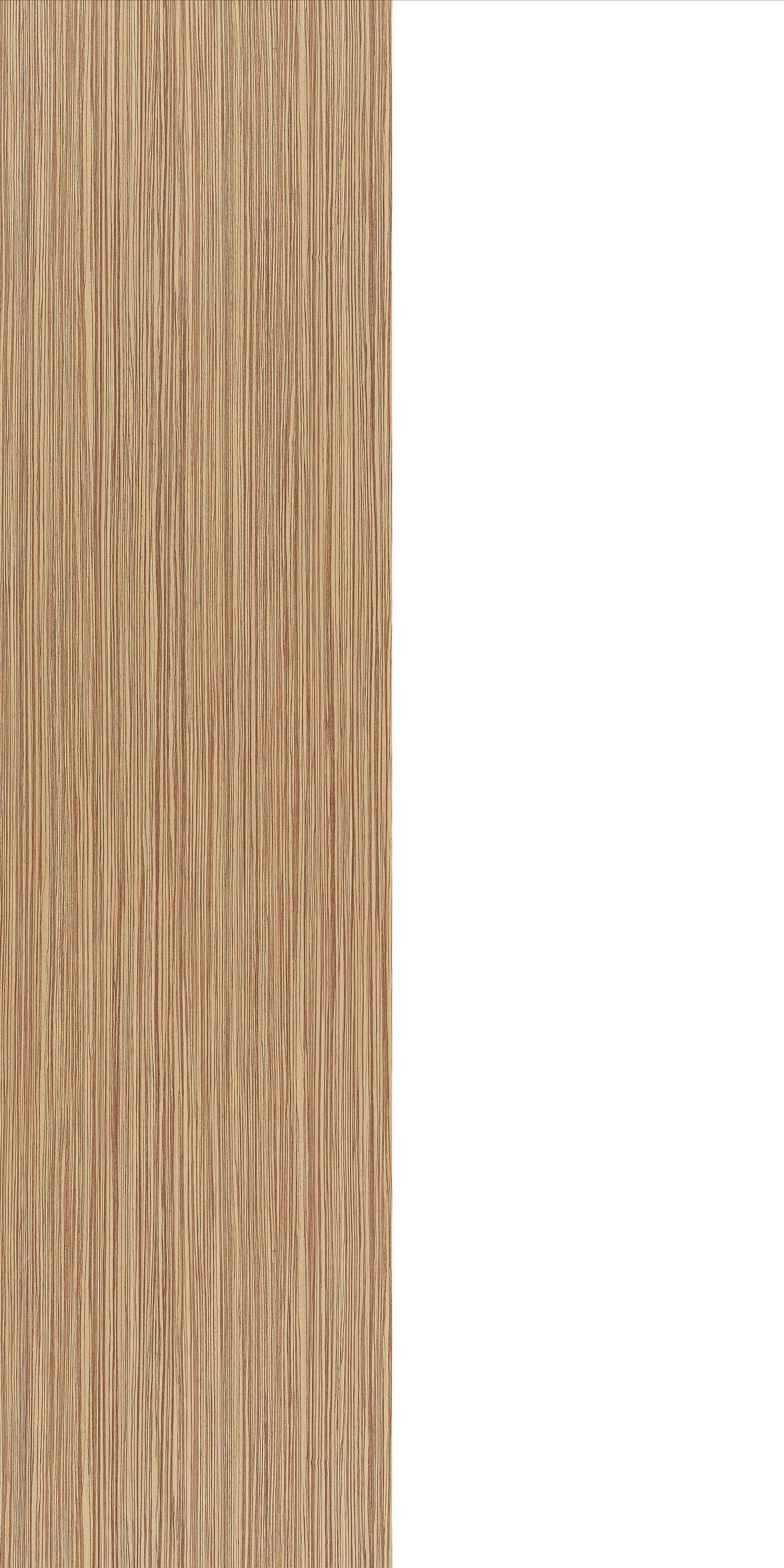 Вставка Lili Half 30x60 вставка lili half 30x60 nra_p0041