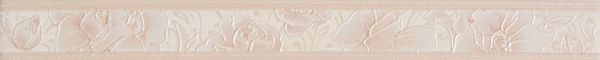 AltaCera Pion Crema