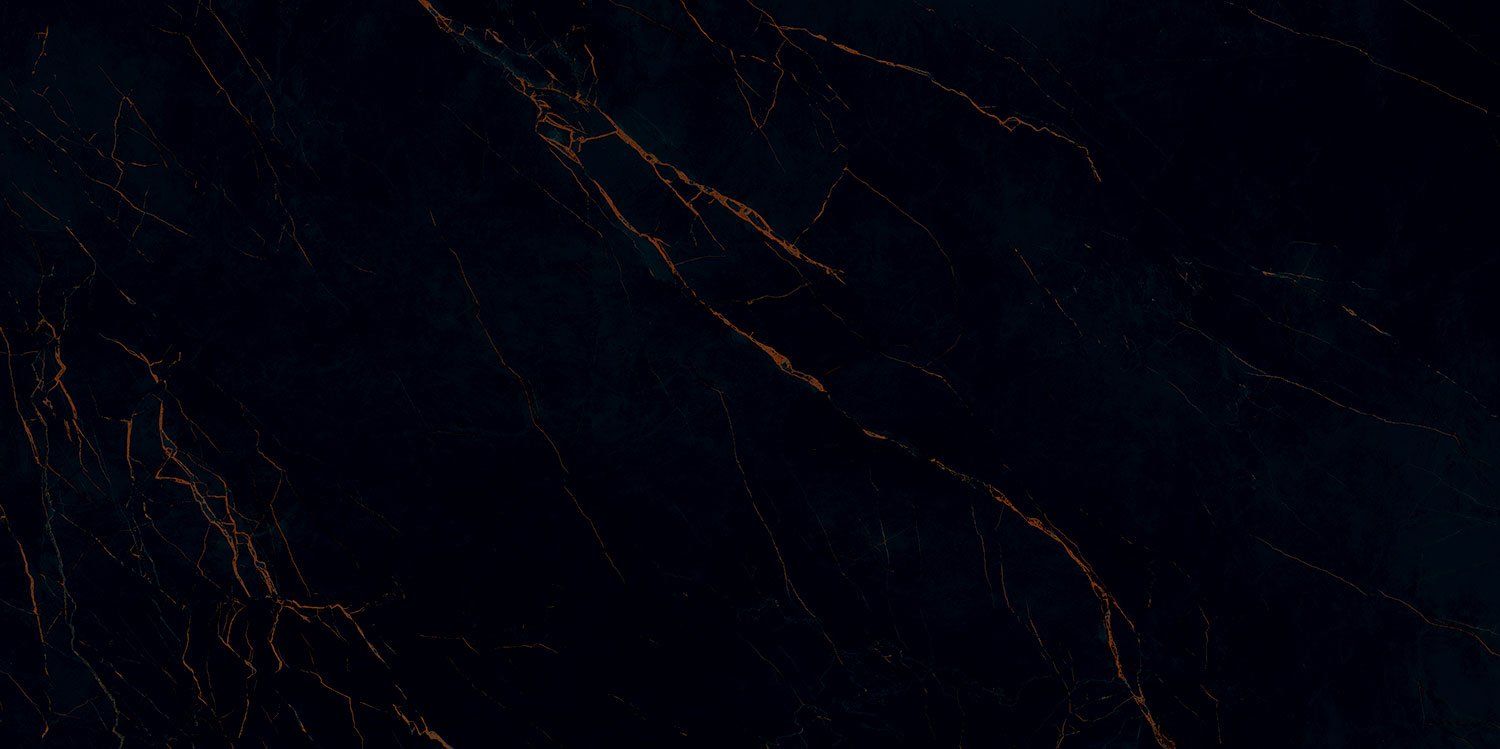 Amber Vein POL 119,8x239,8