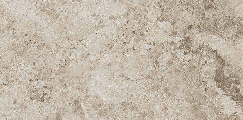 Atlas Concorde Supernova Stone Floor S.S. Pearl Wax 30X60