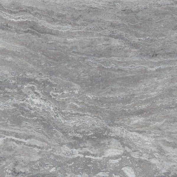 Ceramica Classic Magna серый ceramica classic magna серый