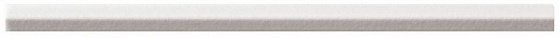 Atlas Concorde Italy Spigolo White Matt