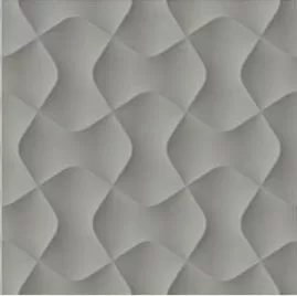 Декор Италон Genesis Play Grey 15x15 - фото 7