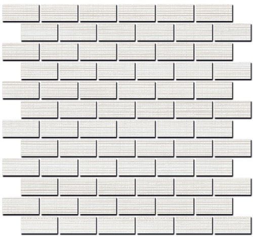 Kerama Marazzi Декор Клери мозаичный