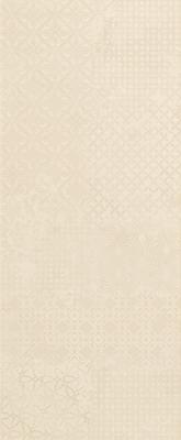 Декор Effetto Dipinto Beige 01 25x60 декор effetto dipinto beige 01 25x60 d0439d19601