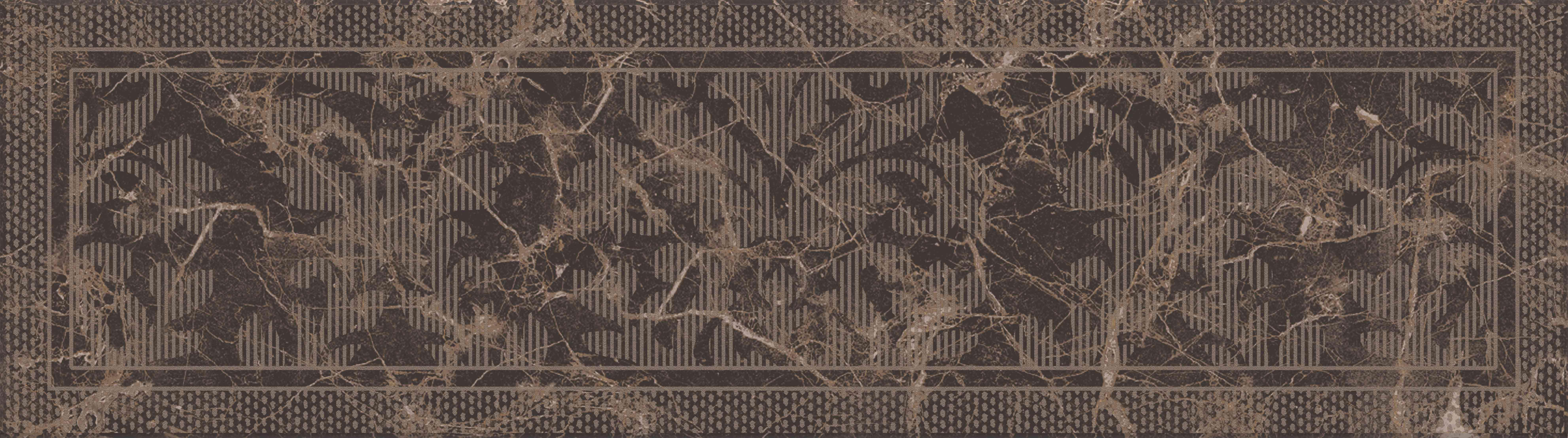 Бордюр Solido Tessitura Fiducioso 7x25 бордюр solido tessitura fiducioso 7x25 05-01-1-73-03-15-1872-0