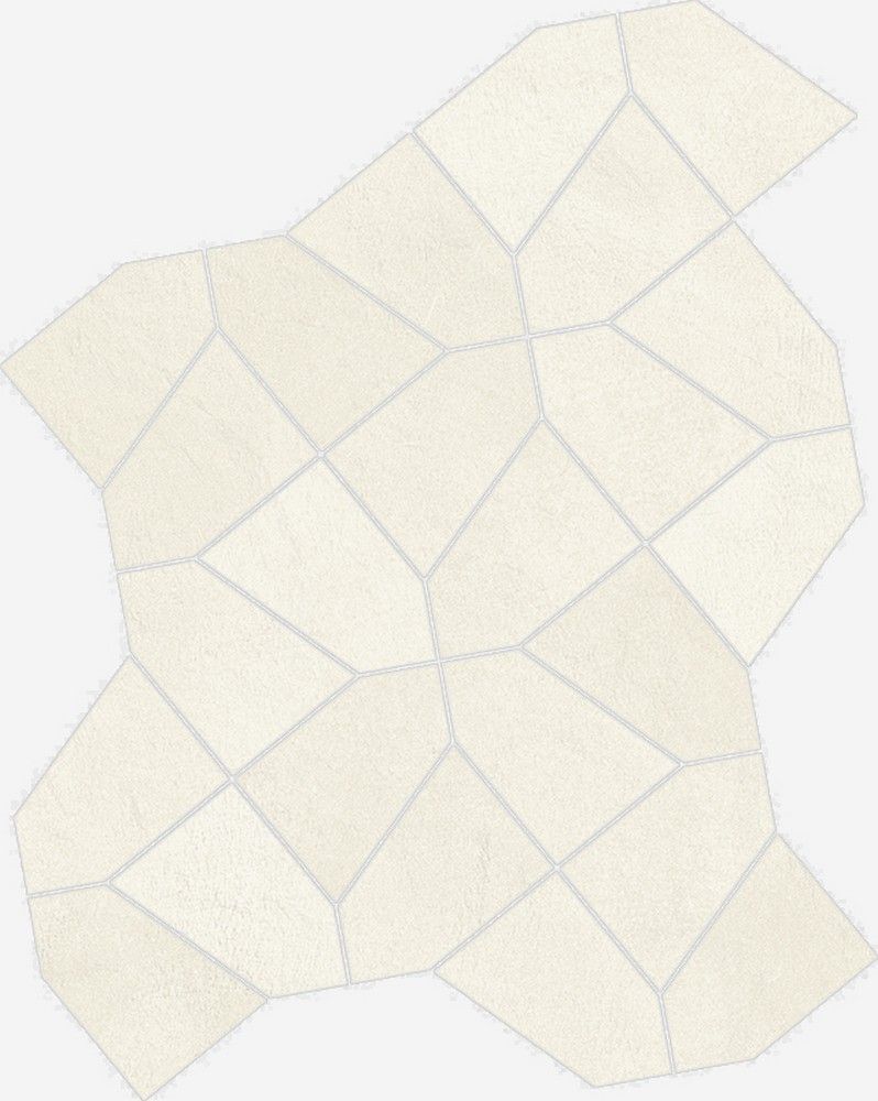 Италон TERRAVIVA NEVE MOSAICO