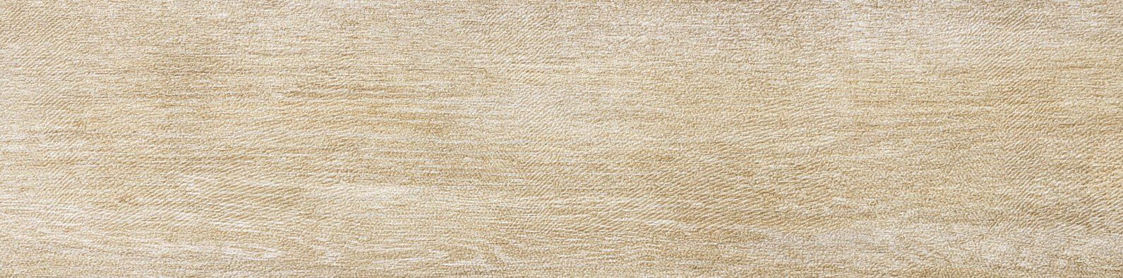 Rustic Alder Beige 1 89,8x22,3
