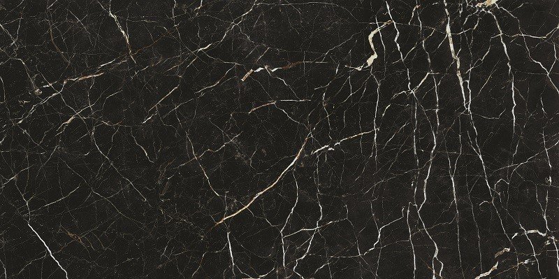 Atlas Concorde Russia Allure Imperial Black