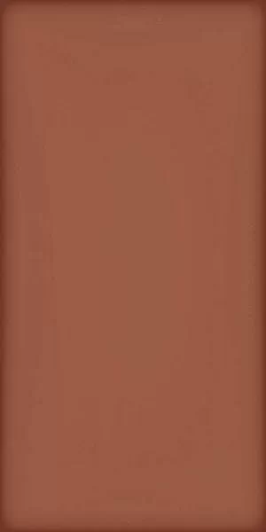 Керамогранит Италон Eternum Glass Coral Lux 80x160 - фото 1