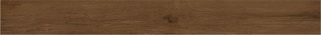 Kerama Marazzi Подступенок Сальветти вишня
