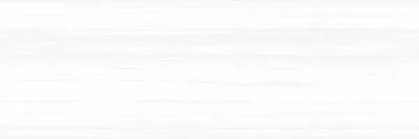 Керамическая плитка Alma Ceramica Tori TWA11TOR000 20x60 - фото 1