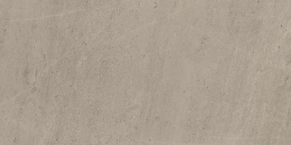 Керамогранит Atlas Concorde Wise Silver Grey 60x120 лаппатированный - фото 1