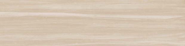 Atlas Concorde Aston Wood Floor Bamboo Ret